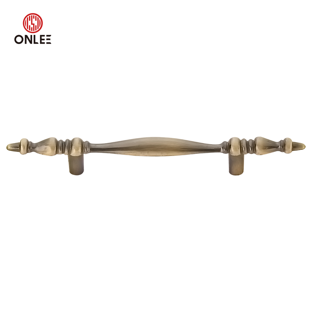 Furniture Handle F